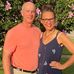 Stephen L. Grizzle - Facebook