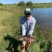 Steve Grizzle - Facebook