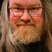 Steve Grizzle - Facebook