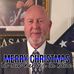 Steve Grizzle - Facebook