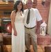 Steve Grizzle - Facebook