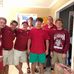 Steve Grizzle Sr. - Facebook