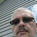Steven Grizzle - Facebook