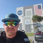 Steven Grizzle - Facebook