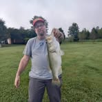 Steven Grizzle - Facebook