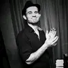 Сергей Юрьевич Полухин - @stephen_groombrige - TikTok