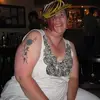 Steph Groom - @stephgroom1 - TikTok