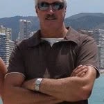 Stephen Groom - @elche_steve_ - Instagram
