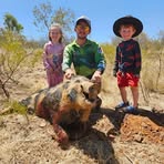 Stephen Groom - Facebook