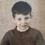 Stephen Groom - Facebook