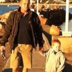 Stephen Groom - Facebook
