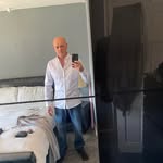 Stephen Groom - @stephen__groom - Instagram