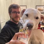 Stephen Groom - @groom7693 - Instagram
