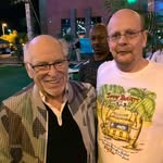 Stephen Groom - @stephen.groom - Instagram