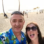 Stephen Groom - @steve.groom201 - Instagram
