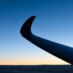 Stephen Groom - @aviationstee - Instagram