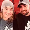 Stephen Groom - @stephen.groom - TikTok