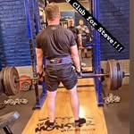 stephen groom - @groomstephen - Instagram