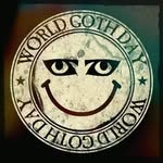 Stephen Groom - @gothsteve - Instagram