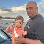 Stephen Groom - Facebook