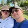 stephen groom - @stephen.groom4 - TikTok