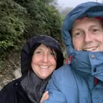 Stephen Groombridge - @stephengroombridge - Instagram