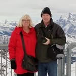 Stephen Groome - @stephengroome - Instagram