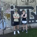 Stephen Groome - @stephen.groome05 - Instagram