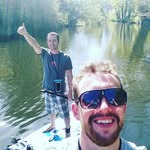 Stephen Groome - @stephen.groome - Instagram