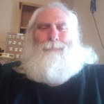 Stephen Grooms - @stephengrooms9754 - Instagram