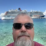 Stephen Grooms - Facebook