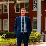 Stephen Grooms - @grooms.stephen - Instagram