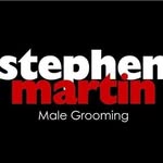 Stephen Martin Male Grooming - @stephenmartinmalegrooming - Instagram