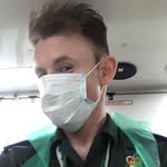 Stephen Michael Groom - @stephen25201761 - Instagram