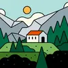 stephengroome2 - @stephen.groome5 - TikTok