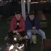 stephengroome97 - @stephengroome97 - TikTok