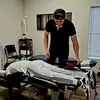stephengrooms - @stephengrooms - TikTok