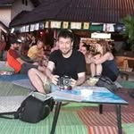 Steven Groom - @steven.groom - Instagram