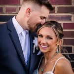 Steven Groom - @steven_groom - Instagram