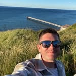 Steven Groom - @sterg87 - Instagram