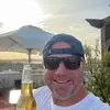 Stephen g rose - @stephen.g.rose - TikTok