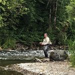 Stephen Grose - @stephengrose8187 - Instagram