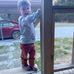 Stephen Grose - Facebook