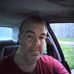 Stephen Grose - Facebook