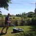 Stephen Grose - Facebook
