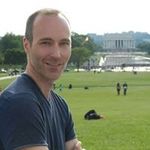 Stephen Grose - @stevewgrose - Instagram