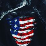 Stephen Grose - @sgrose81 - Instagram