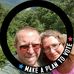 Stephen Grose - Facebook