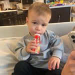 Stephen Grosey - @stephen_grosey - Instagram
