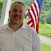 Steve Grose - Facebook